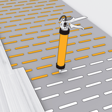 Carregar imagem no visualizador da galeria, SikaBond®- T52 Parquet