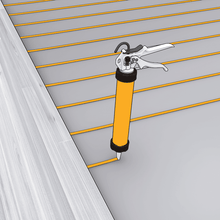 Carregar imagem no visualizador da galeria, SikaBond®- T52 Parquet