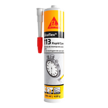 Carregar imagem no visualizador da galeria, SikaFlex® 113 Rapid Cure