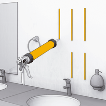 Carregar imagem no visualizador da galeria, SikaFlex® 113 Rapid Cure