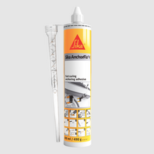 Carregar imagem no visualizador da galeria, Sika® Anchorfix 1