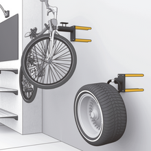 Carregar imagem no visualizador da galeria, Sika® Anchorfix 1