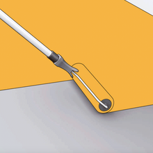 Carregar imagem no visualizador da galeria, Sikagard®-570 W Pele Elástica®