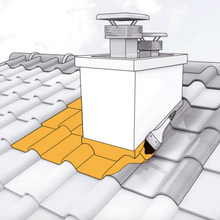 Carregar imagem no visualizador da galeria, Sikagard®-570 W Pele Elástica®