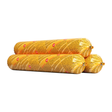 Carregar imagem no visualizador da galeria, SikaBond®- T52 Parquet