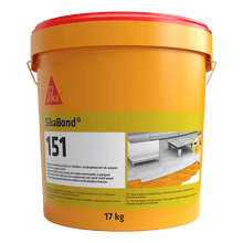 Carregar imagem no visualizador da galeria, SikaBond®-151 Parquet