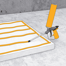 Carregar imagem no visualizador da galeria, SikaBoom FoamfIX Manual