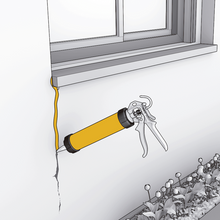 Carregar imagem no visualizador da galeria, Sikacryl® S