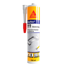 Carregar imagem no visualizador da galeria, Sikaflex 111 Stick e Seal