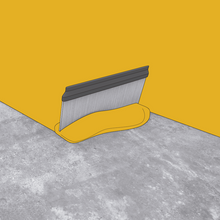 Carregar imagem no visualizador da galeria, SikaFloor® 150 level