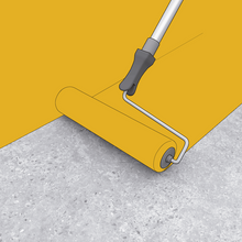 Carregar imagem no visualizador da galeria, SikaFloor® 150 level