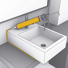 Carregar imagem no visualizador da galeria, Sika® Sanisil®