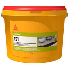Carregar imagem no visualizador da galeria, SikaBond®-151 Parquet
