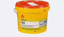 Carregar imagem no visualizador da galeria, SikaBond®-151 Parquet